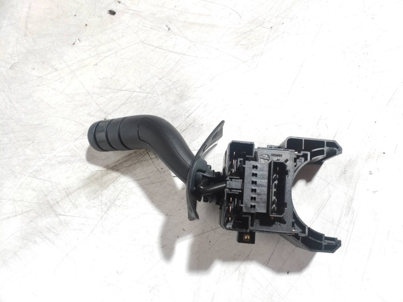 Recambio de mando limpia para volkswagen fox (5z1) básico referencia OEM IAM 5Z0953503C  