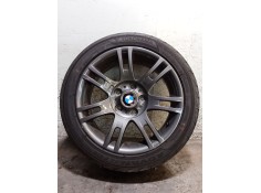 Recambio de juego llantas para bmw 3 compact (e46) 320 td referencia OEM IAM 225/45 R17 245/40 R17 DOBLE MEDIDA VER FOTOS