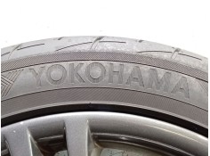 Recambio de juego llantas para bmw 3 compact (e46) 320 td referencia OEM IAM 225/45 R17 245/40 R17 DOBLE MEDIDA VER FOTOS 2