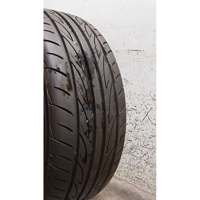 Recambio de juego llantas para bmw 3 compact (e46) 320 td referencia OEM IAM 225/45 R17 245/40 R17 DOBLE MEDIDA VER FOTOS