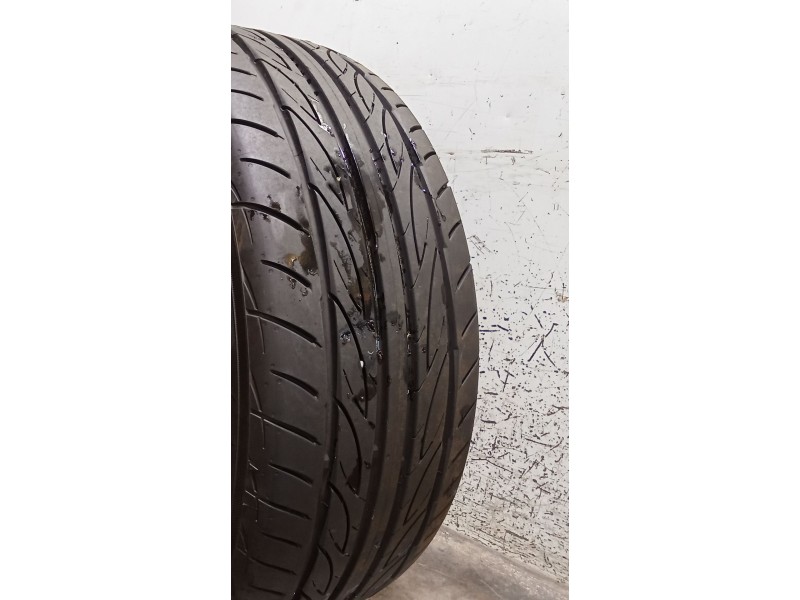 Recambio de juego llantas para bmw 3 compact (e46) 320 td referencia OEM IAM 225/45 R17 245/40 R17 DOBLE MEDIDA VER FOTOS