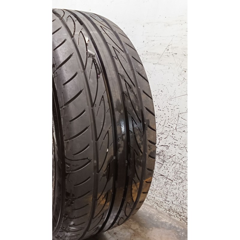 Recambio de juego llantas para bmw 3 compact (e46) 320 td referencia OEM IAM 225/45 R17 245/40 R17 DOBLE MEDIDA VER FOTOS