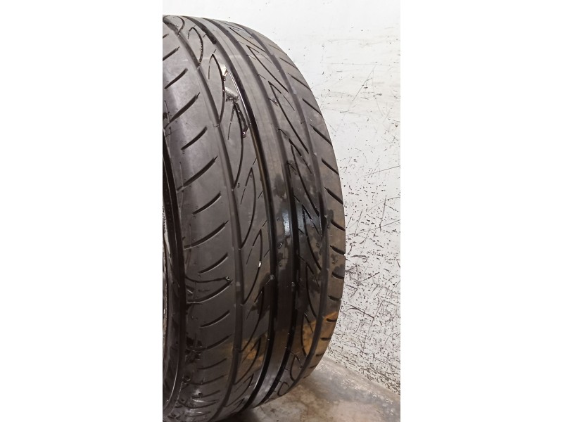 Recambio de juego llantas para bmw 3 compact (e46) 320 td referencia OEM IAM 225/45 R17 245/40 R17 DOBLE MEDIDA VER FOTOS