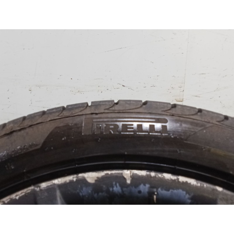 Recambio de juego llantas para bmw 3 compact (e46) 320 td referencia OEM IAM 225/45 R17 245/40 R17 DOBLE MEDIDA VER FOTOS