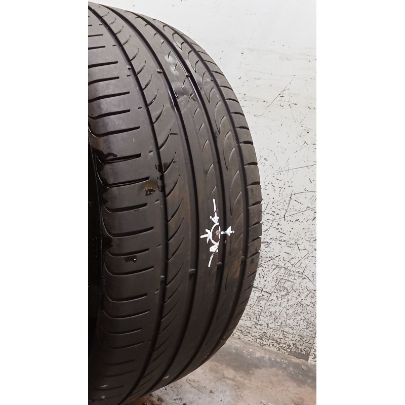 Recambio de juego llantas para bmw 3 compact (e46) 320 td referencia OEM IAM 225/45 R17 245/40 R17 DOBLE MEDIDA VER FOTOS