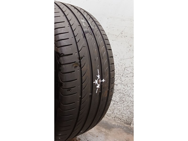 Recambio de juego llantas para bmw 3 compact (e46) 320 td referencia OEM IAM 225/45 R17 245/40 R17 DOBLE MEDIDA VER FOTOS