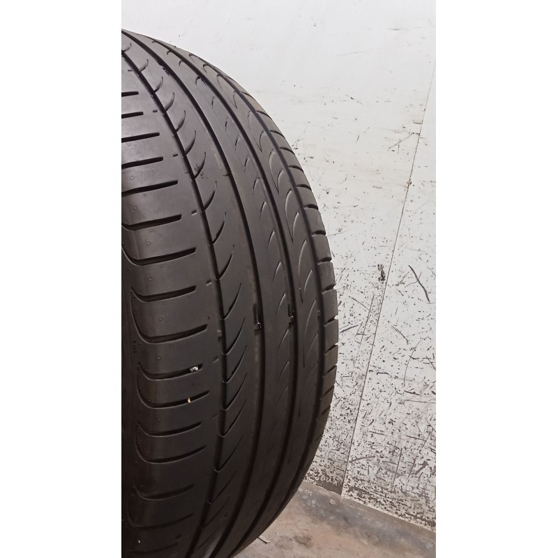 Recambio de juego llantas para bmw 3 compact (e46) 320 td referencia OEM IAM 225/45 R17 245/40 R17 DOBLE MEDIDA VER FOTOS