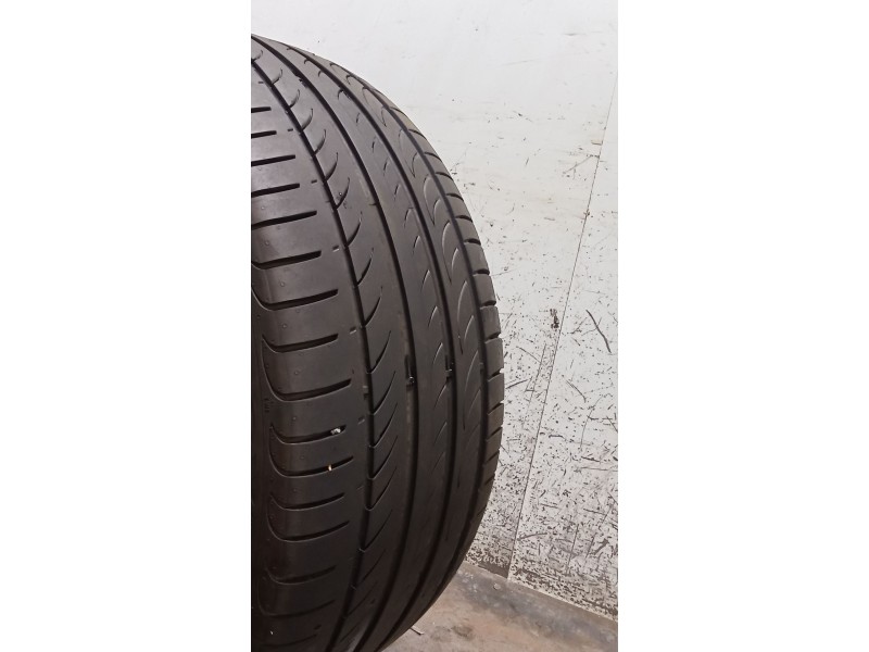 Recambio de juego llantas para bmw 3 compact (e46) 320 td referencia OEM IAM 225/45 R17 245/40 R17 DOBLE MEDIDA VER FOTOS