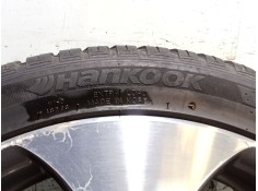 Recambio de juego llantas para volkswagen golf v (1k1) 2.0 gti referencia OEM IAM  225/40 R18 VER FOTOS 2