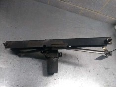 Recambio de motor limpia delantero para renault master t 35 referencia OEM IAM 0390346143 3397020077 