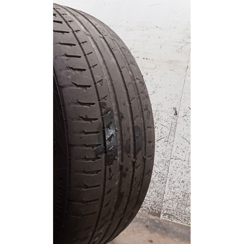 Recambio de juego llantas para volkswagen golf v (1k1) 2.0 gti referencia OEM IAM  225/40 R18 VER FOTOS
