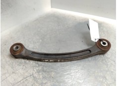 Recambio de tirante trasero izquierdo para ssangyong rodius 2.7 turbodiesel cat referencia OEM IAM   