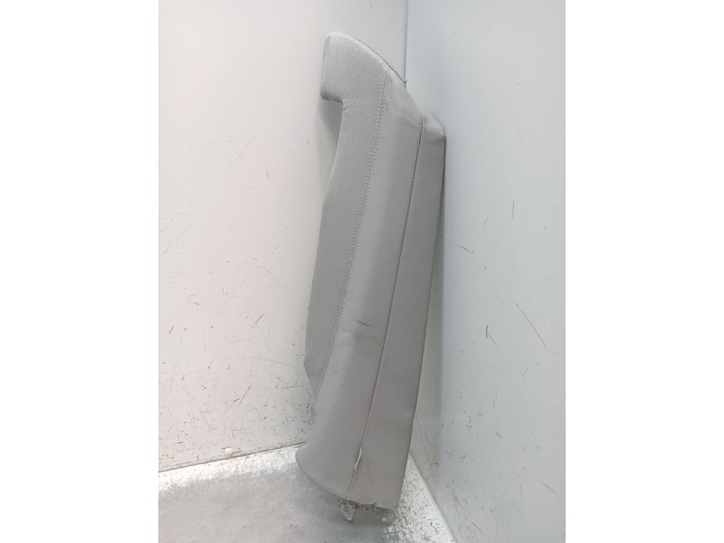 Recambio de airbag lateral trasero izquierdo para audi a7 sportback (4ga, 4gf) 3.0 tdi quattro referencia OEM IAM 2300084LDBC3 4