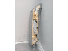Recambio de airbag lateral trasero izquierdo para audi a7 sportback (4ga, 4gf) 3.0 tdi quattro referencia OEM IAM 2300084LDBC3 4 2