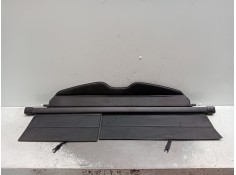 Recambio de bandeja trasera para mazda 5 (cr) 2.0 cd (cr19) referencia OEM IAM   2005