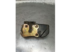 Recambio de motor cierre centralizado delantero izquierdo para jeep cherokee (kj) 2.8 crd 4x4 referencia OEM IAM  5P 2001