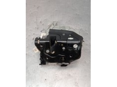 Recambio de motor cierre centralizado delantero derecho para audi a7 sportback (4ga, 4gf) 3.0 tdi quattro referencia OEM IAM 8J1