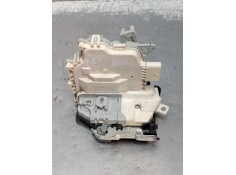 Recambio de motor cierre centralizado delantero derecho para audi a7 sportback (4ga, 4gf) 3.0 tdi quattro referencia OEM IAM 8J1 2