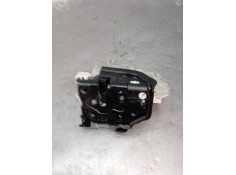 Recambio de motor cierre centralizado trasero derecho para audi a7 sportback (4ga, 4gf) 3.0 tdi quattro referencia OEM IAM 4G083