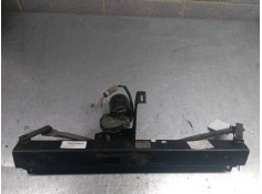 Recambio de motor limpia delantero para renault master t 35 referencia OEM IAM 0390346143 3397020077  2