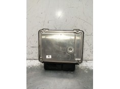 Recambio de centralita motor uce para seat leon (1p1) 1.9 tdi referencia OEM IAM 0281013279 03G906021LK EDC16U34 2005 2