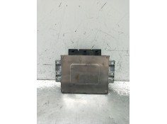 Recambio de centralita motor uce para peugeot 406 (8b) 1.8 16v referencia OEM IAM 9643786680 216459417 1999 2