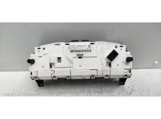 Recambio de cuadro instrumentos para citroen c5 berlina exclusive referencia OEM IAM 9805315780   2