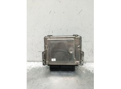 Recambio de centralita motor uce para jeep cherokee (kj) 2.8 crd 4x4 referencia OEM IAM 0281013650 061203 69203 2001 2