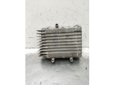 Recambio de centralita cambio automatico para jeep cherokee (kj) 2.8 crd 4x4 referencia OEM IAM 68030323AA P68030323AA 2001