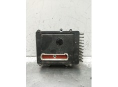 Recambio de centralita cambio automatico para jeep cherokee (kj) 2.8 crd 4x4 referencia OEM IAM 68030323AA P68030323AA 2001 2