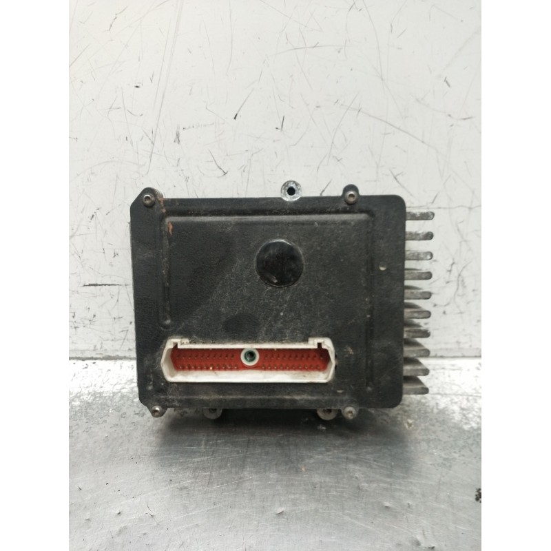 Recambio de centralita cambio automatico para jeep cherokee (kj) 2.8 crd 4x4 referencia OEM IAM 68030323AA P68030323AA 2001