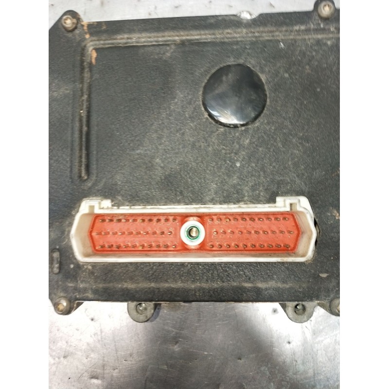 Recambio de centralita cambio automatico para jeep cherokee (kj) 2.8 crd 4x4 referencia OEM IAM 68030323AA P68030323AA 2001