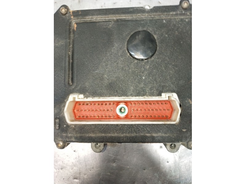 Recambio de centralita cambio automatico para jeep cherokee (kj) 2.8 crd 4x4 referencia OEM IAM 68030323AA P68030323AA 2001