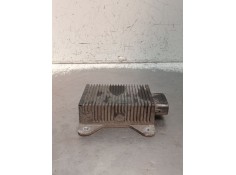 Recambio de centralita motor uce para mitsubishi carisma (da_) 1.8 16v gdi (da2a) referencia OEM IAM MD340897 E8T11173 1999