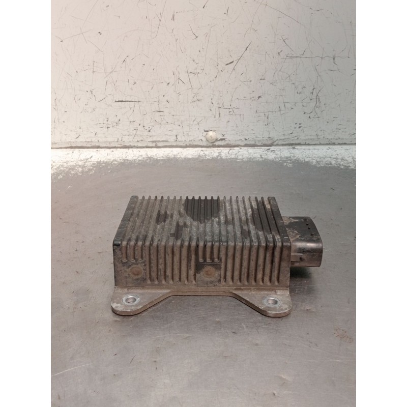 Recambio de centralita motor uce para mitsubishi carisma (da_) 1.8 16v gdi (da2a) referencia OEM IAM MD340897 E8T11173 1999