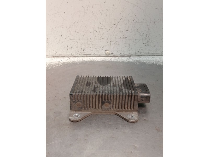 Recambio de centralita motor uce para mitsubishi carisma (da_) 1.8 16v gdi (da2a) referencia OEM IAM MD340897 E8T11173 1999