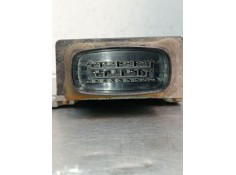 Recambio de centralita motor uce para mitsubishi carisma (da_) 1.8 16v gdi (da2a) referencia OEM IAM MD340897 E8T11173 1999 2