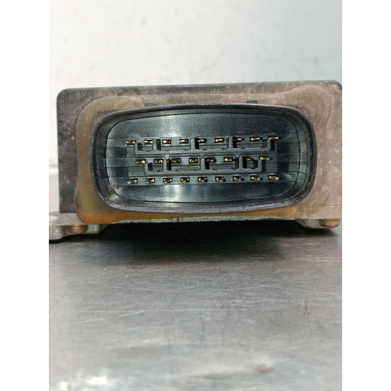 Recambio de centralita motor uce para mitsubishi carisma (da_) 1.8 16v gdi (da2a) referencia OEM IAM MD340897 E8T11173 1999