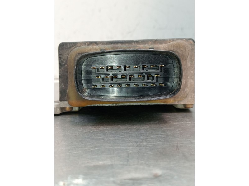 Recambio de centralita motor uce para mitsubishi carisma (da_) 1.8 16v gdi (da2a) referencia OEM IAM MD340897 E8T11173 1999