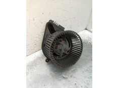 Recambio de motor calefaccion para mercedes-benz vito furgoneta (w638) 110 d 2.3 (638.074, 638.078) referencia OEM IAM 652627J  