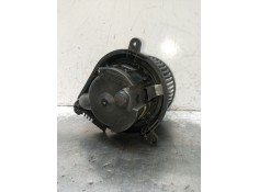 Recambio de motor calefaccion para mercedes-benz vito furgoneta (w638) 110 d 2.3 (638.074, 638.078) referencia OEM IAM 652627J   2