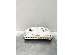 Recambio de cuadro instrumentos para mercedes-benz vito furgoneta (w638) 110 d 2.3 (638.074, 638.078) referencia OEM IAM 1100088 2