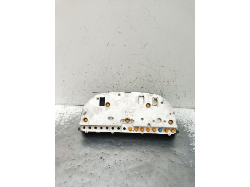 Recambio de cuadro instrumentos para mercedes-benz vito furgoneta (w638) 110 d 2.3 (638.074, 638.078) referencia OEM IAM 1100088