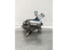 Recambio de motor limpia trasero para mercedes-benz vito furgoneta (w638) 110 d 2.3 (638.074, 638.078) referencia OEM IAM A63882