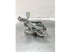 Recambio de motor limpia trasero para mercedes-benz vito furgoneta (w638) 110 d 2.3 (638.074, 638.078) referencia OEM IAM A63882 2