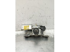 Recambio de motor limpia trasero para jeep cherokee (kj) 2.8 crd 4x4 referencia OEM IAM 55155884AC  2001