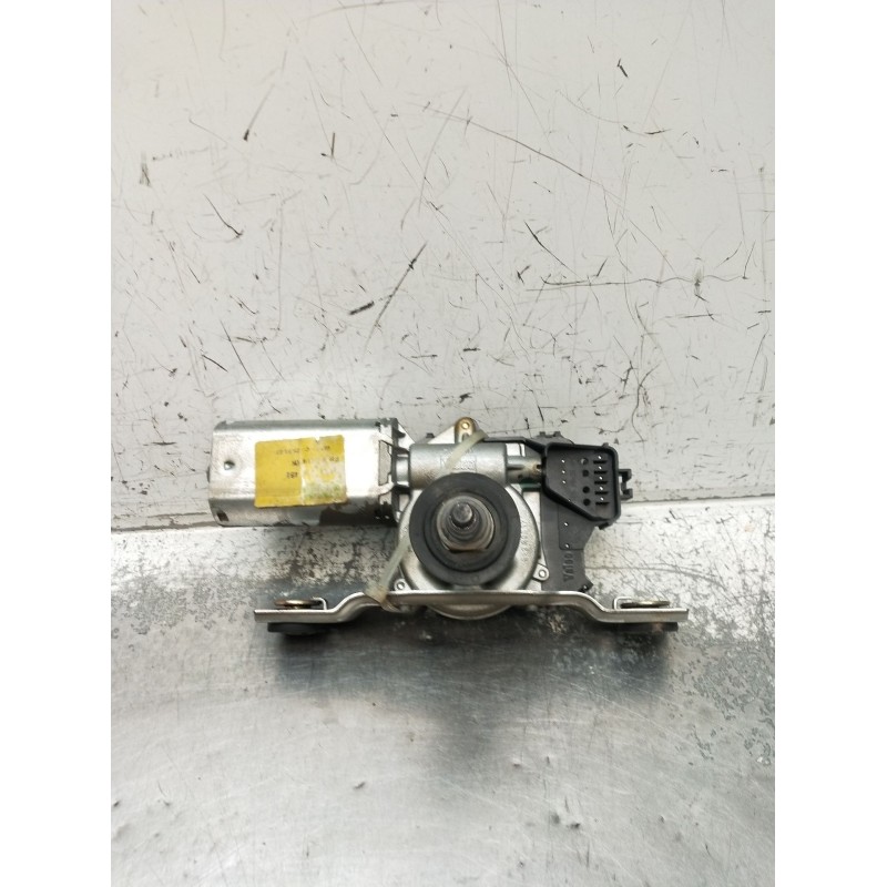 Recambio de motor limpia trasero para jeep cherokee (kj) 2.8 crd 4x4 referencia OEM IAM 55155884AC  2001