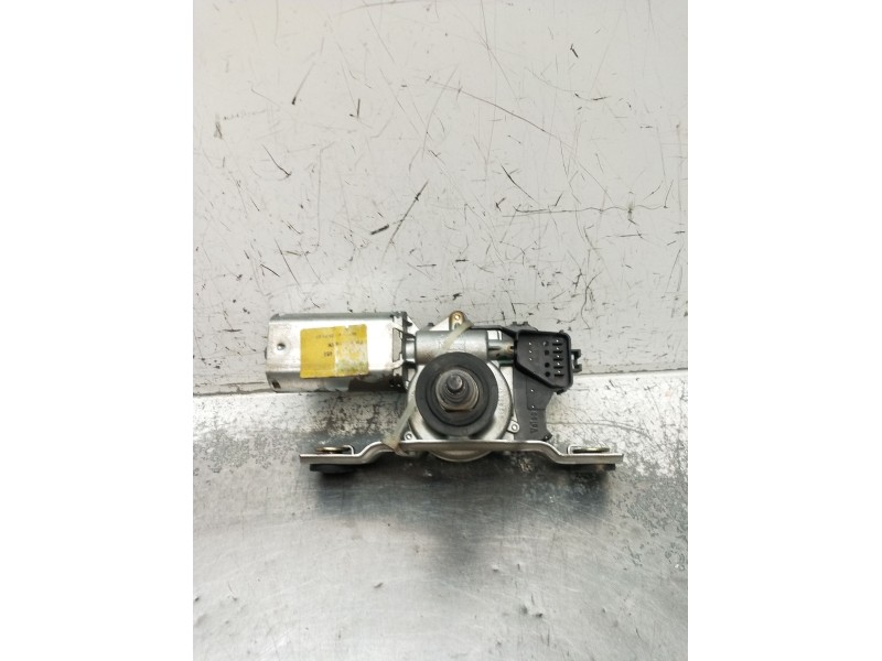 Recambio de motor limpia trasero para jeep cherokee (kj) 2.8 crd 4x4 referencia OEM IAM 55155884AC  2001