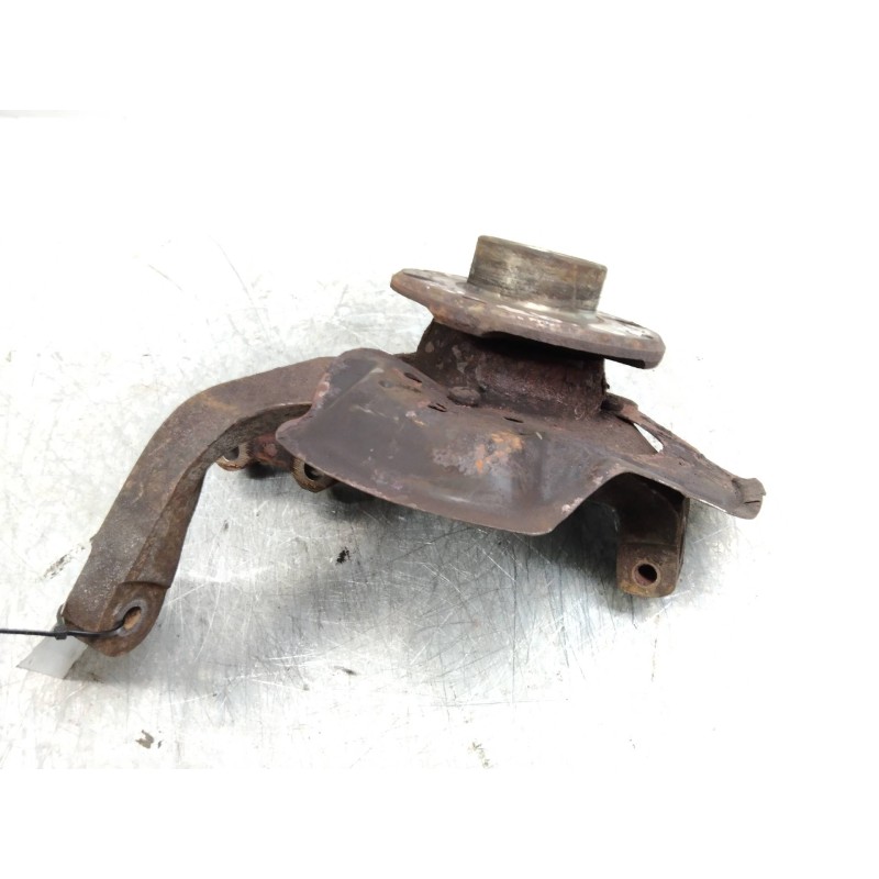 Recambio de mangueta delantera derecha para opel corsa b 1.0 12v cat (x 10 xe / lw3) referencia OEM IAM   