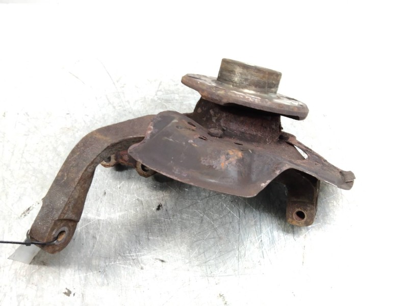 Recambio de mangueta delantera derecha para opel corsa b 1.0 12v cat (x 10 xe / lw3) referencia OEM IAM   